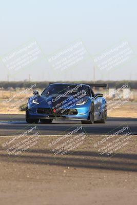 media/Oct-20-2024-Speed Ventures (Sun) [[868654b27b]]/Red/Session 1 (Sweeper)/